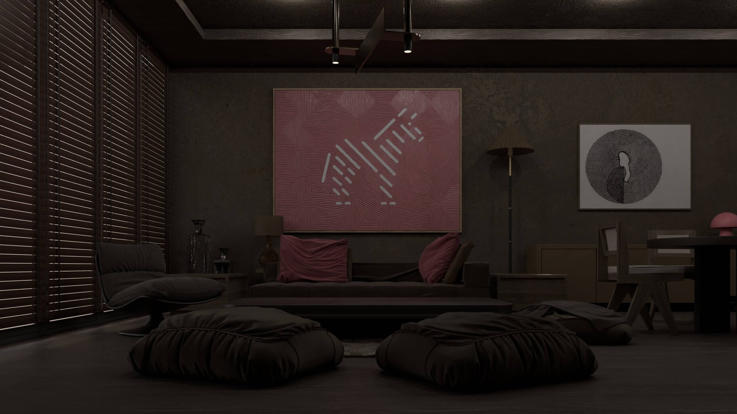 kąt 0°degree-image