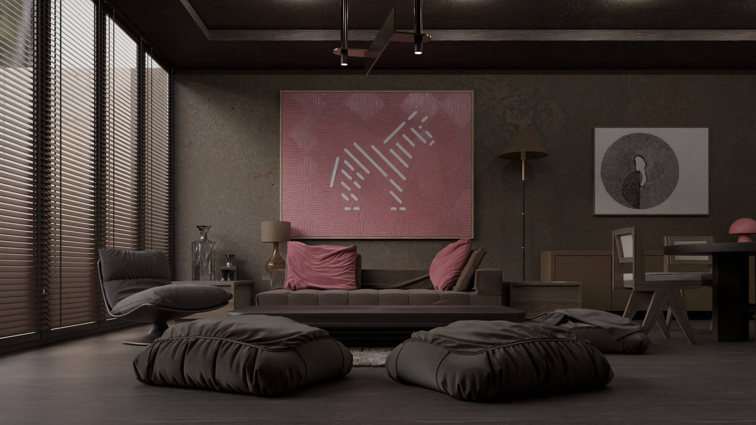 kąt 45°degree-image