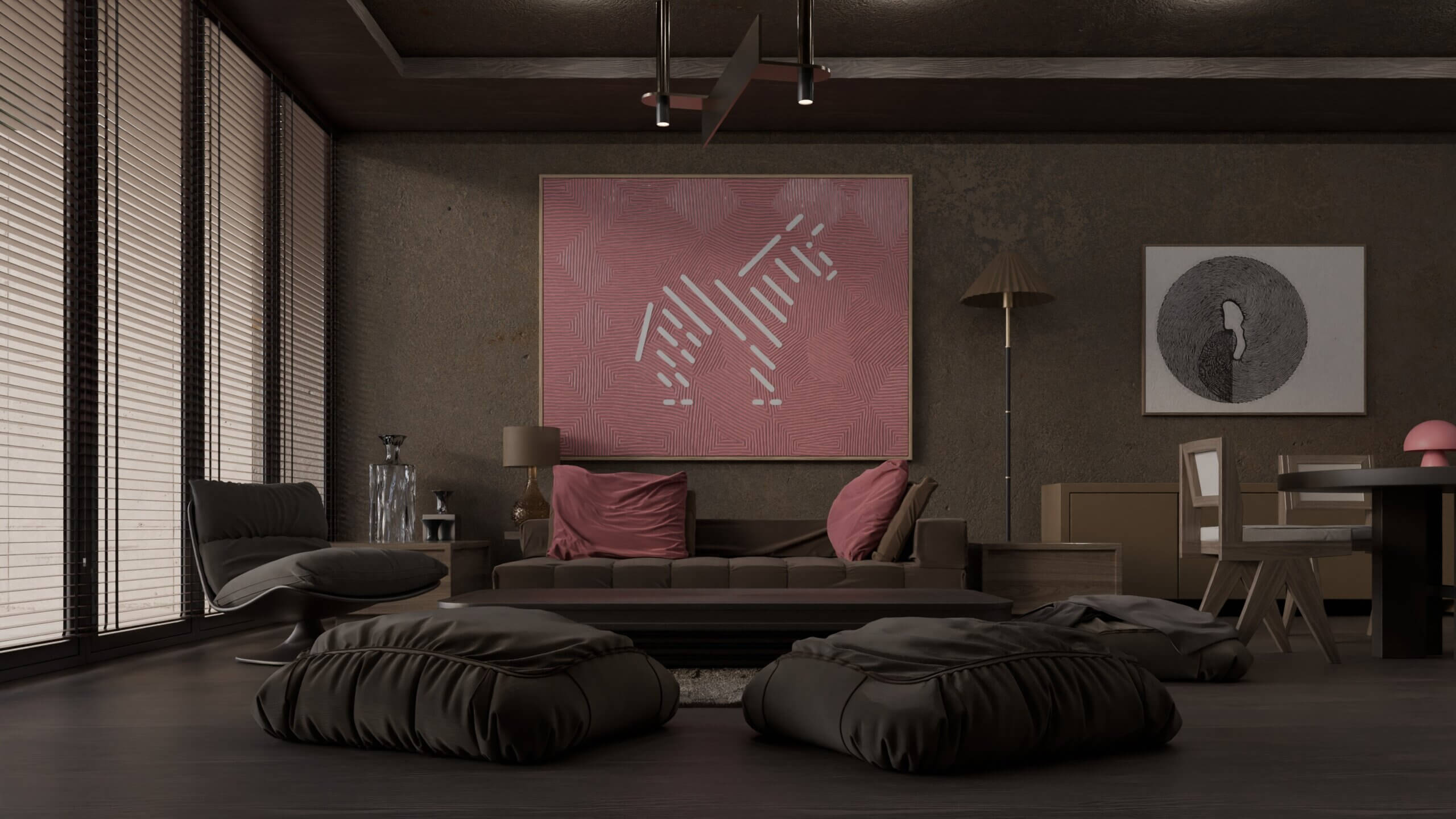 kąt 90°degree-image